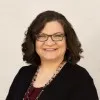Tina Barkhurst