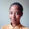 Sheila Kimani