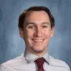 Alexander Cagle