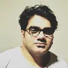 Yogendra Shukla