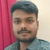 Rupesh Kumar