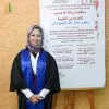 Radwa Momtaz