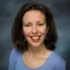 Sue Van Brocklin