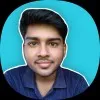 Priyotosh Roy