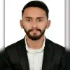 Lavish Kumar