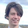 Aidan Kunkle