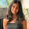 Christine Maria Jose