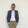 Vivek Iyer