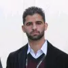 Showkat Ahmad