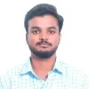 Giridharan