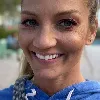 Laine Slowikowski