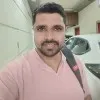 Gagan Godase