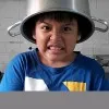 Yunanto