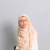 Azzarita Mohammad