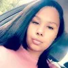 Imani Pitts