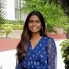Alaine Sathuluri