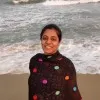Dhilshath Banu