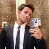 Abhishek Gupta