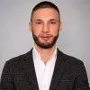 Oleg Andriyanov