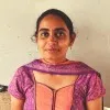 Bhargavi Sai