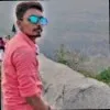 jaydeepsinh parmar