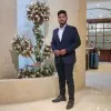 Sarathkumar