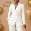 Kosisochukwu Francisca