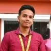 Manoj Jana