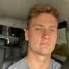 Ryan Smith