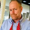Jason Walter Feore