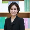 Eungi