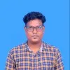 Praveenraj Rajabather