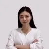Shanny Chang