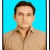 Bhera Ram