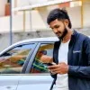 Sridhar
