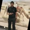 ALI OMAR