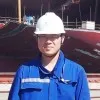John Yang