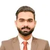 Hammad Imtiaz