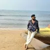 Abhi Dudhwala