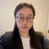 ying han