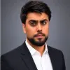 Jebran Khan Yosafzai