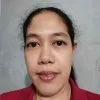 Pamela Tamayo