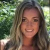 Lauren Voelker
