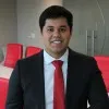 Carlos