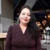 Seema Chhabra