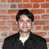 Abhishek Kumar