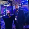 MSalik Khan