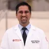 Muhammad Sajawal Ali MD