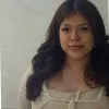 Lucy Molina