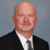 Jim Adamson